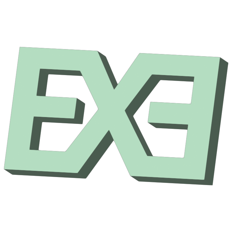 EXECUTABLE.LOL